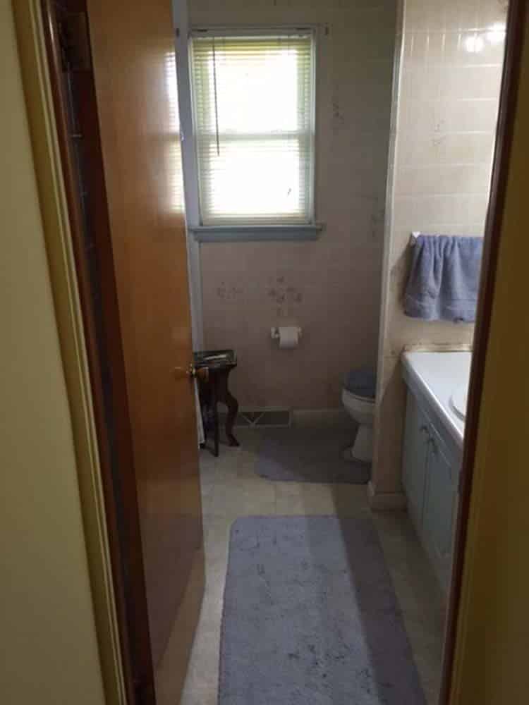 local bathroom remodelers