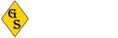 G.S. Flook Remodeling Logo