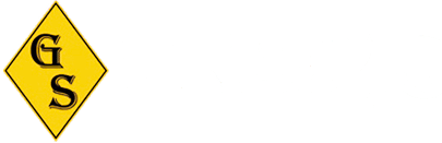 G.S. Flook Inc. Logo