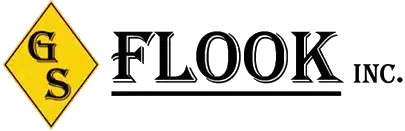 G.S. Flook Remodeling