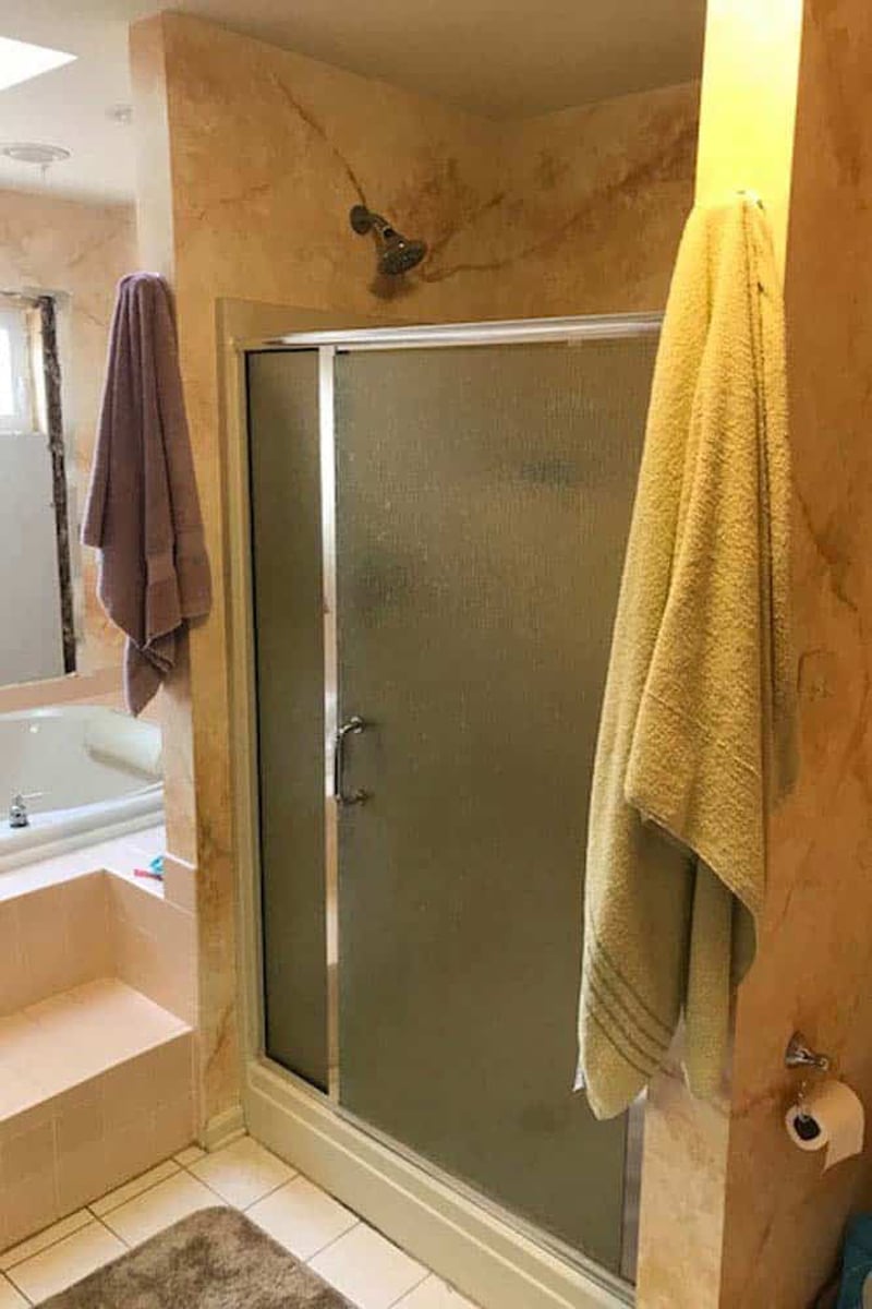 Before and Afters 20