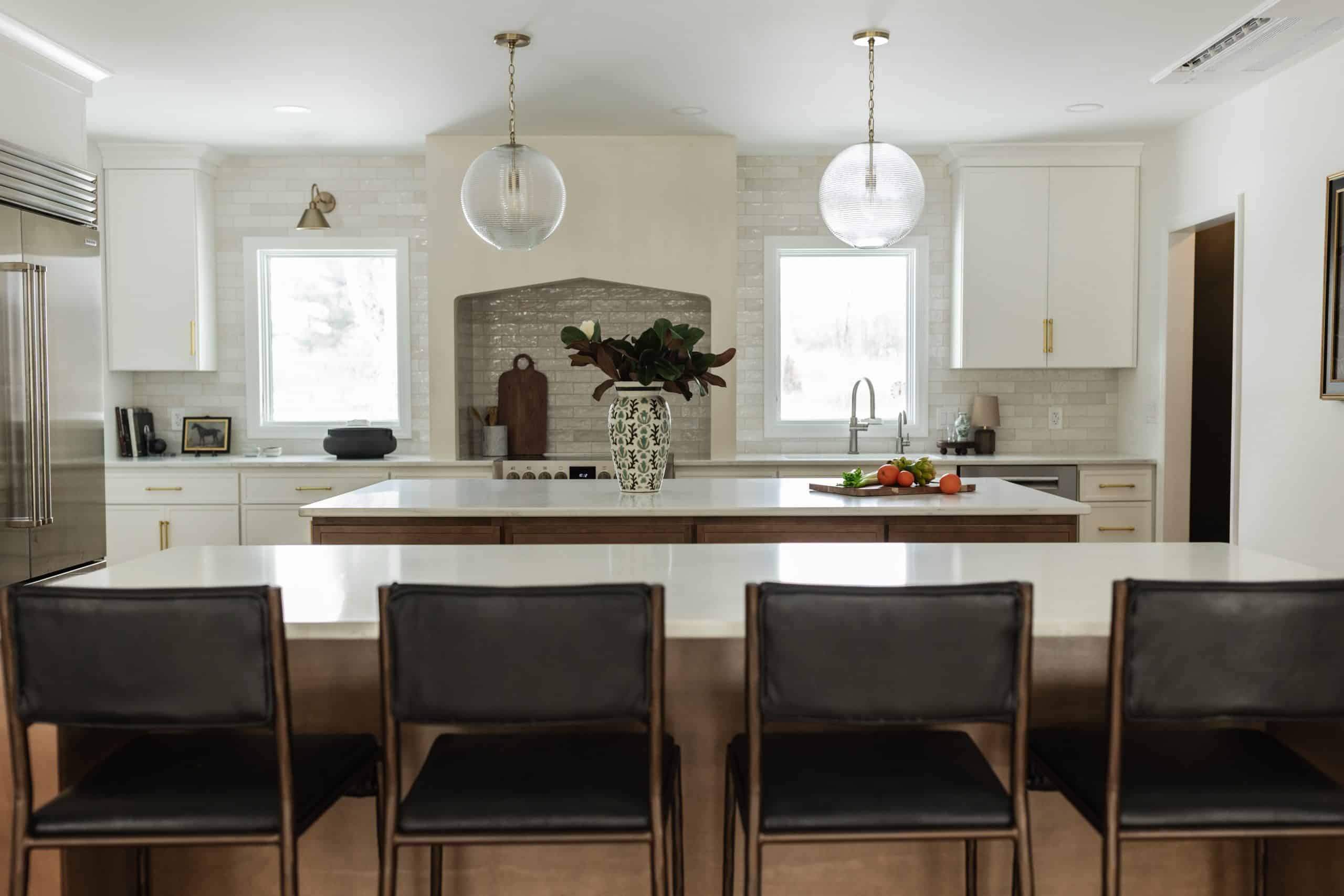 Home Additions in Middletown PA 1